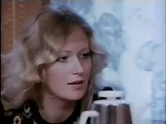 Ilgesnis, storesnės, tamsesnė