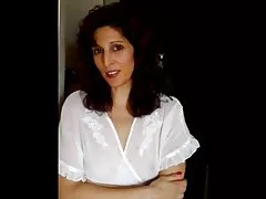 Michelle ir žaislas