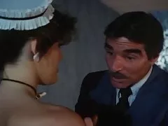 Mano tarnaitė turi griežčiau šiknius nei mano sekretorius