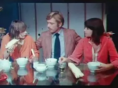 Cuckolding vs oszukiwanie