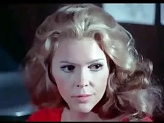 Įsigyti myliu... f70