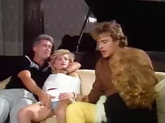 Ketvertas atėmus glebus lygu threesome