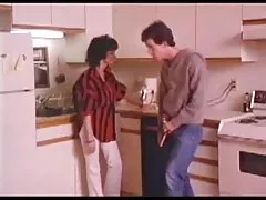 Medaus wilder, pamela jennings, aurora-1985