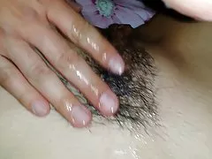 Cum dėl mano pūlingas