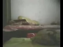 Lubuk basung, Indonezija