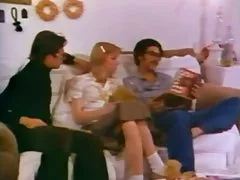 Derliaus fuck plėvelės (mf ff PRF)