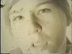 Brunhilda-jeeraldina