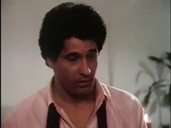 Kada vyrelis beveik išgėrė butelį