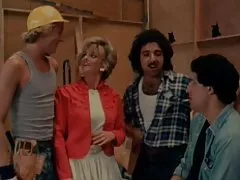 Žmonių, dirbančių