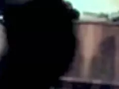 Amateur mergina besimasturbuojanti kamera