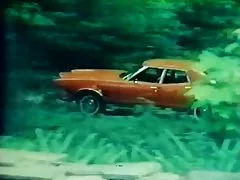 Paauglių pianistas sucks didžiulį Chuj ir trina savo gauruotas pūlingas per savo kelnaitės