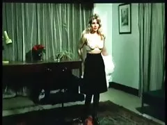 Derliaus britų nusirengimas