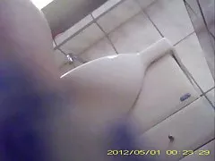 Paslėptas paauglių