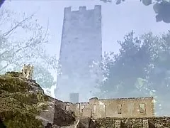 Atogrąžų prieskonių