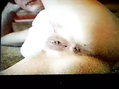 Lazdelės mergaičių