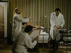 Šiknius karščiavimas