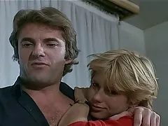 Bet tikimybė esate į Svingerių kaip mums?