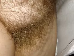 Žmona siunčia tex, aš kino savo gauruotas pūlingas, papai, pilvo