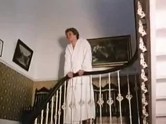 Santuokos nori butelių norėjo - cc79