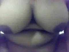 Gana Indijos žmona mėgsta fucking vyru