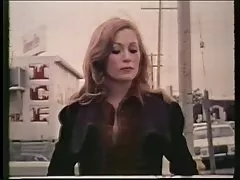 Mano kundalini yra stipresnis nei tavo