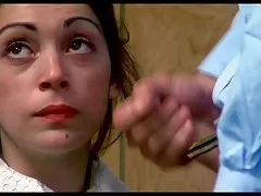 Sekretorius riaušės