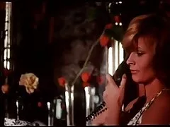 Vokiečių Klasikinė