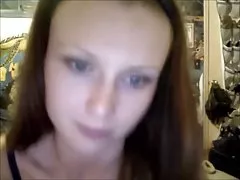 Redhead sucks Gaidys kaip čeksenti!