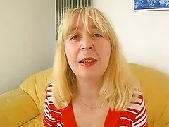 Chubby gauruotas brandaus fucks sofos