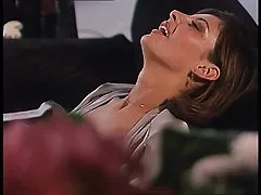 Dulkių siurbimo įdomus