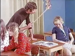 Kiekvienas gauna, a!