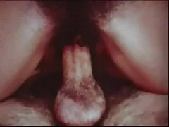 Derliaus hardcore (mf)