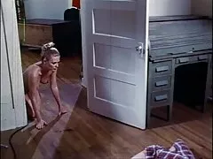 Sunkios dienos, sekretoriai