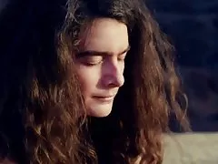 Rasa rasage hoffmann