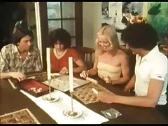 Derliaus kabintis tada keturių Pramogos