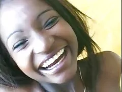 Italijos žmogus liejimo Plaukuotas juodmedis mergaitė