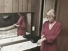 Ateina namo ir atsipalaiduoti