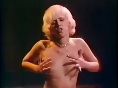 Didelis sultingas šiknius kalėjimo