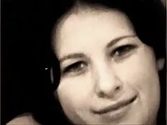 Šlaunų platus uždaryti