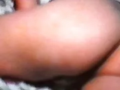 Ex žaisti dalis 4-kaip ji dejuoja!