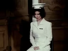 Myliu keistų vietų (filmas)