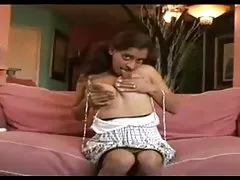 Liesas Indijos mergina gauna sunku fuck - Mėgaukitės cardinalross!