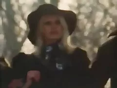 Vokiečių Klasikinė