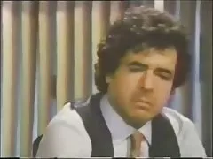 (bd) aš noriu būti mano meilužis!