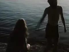 Švedijos klasikinis