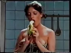 Vokiečių Klasikinė