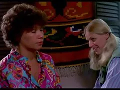 Didelis filosofija Kunilingas