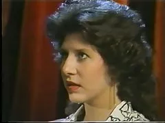 Fuck up Dr blogis akinius