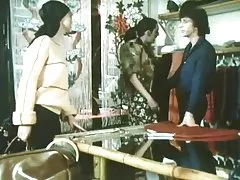 Vokiečių Klasikinė