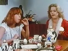 Vokiečių Klasikinė